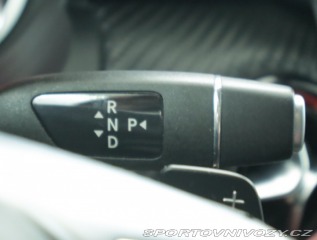 Mercedes-Benz A A 250 2012