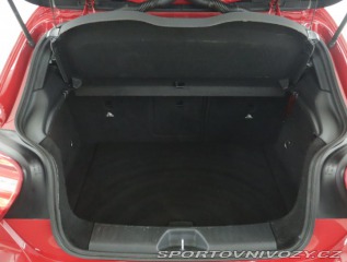 Mercedes-Benz A A 250 2012