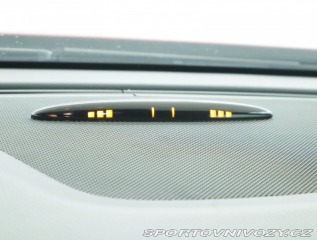 Mercedes-Benz A A 250 2012