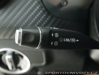 Mercedes-Benz A A 250 2012