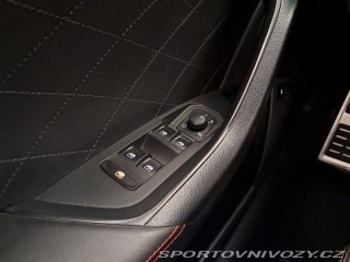 Škoda Kodiaq RS RS RS 2.0 TSI 2022
