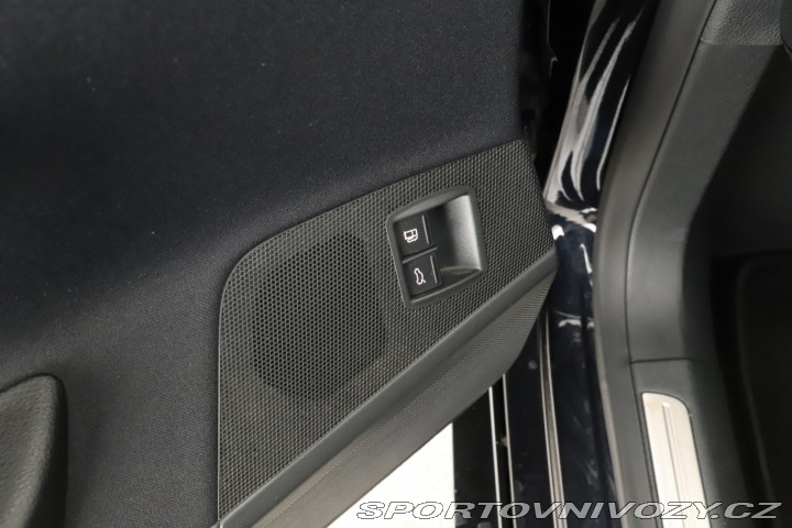 Volkswagen CC 2.0 TDI 2013
