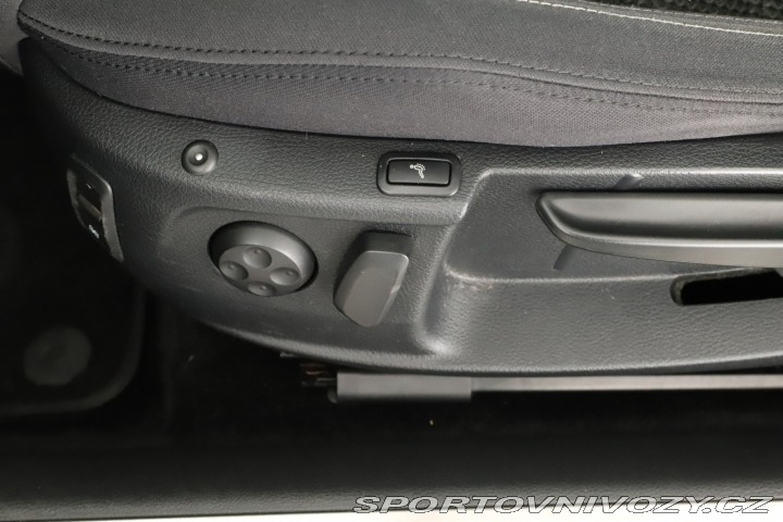 Volkswagen CC 2.0 TDI 2013