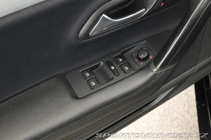 Volkswagen CC 2.0 TDI 2013