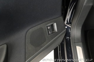 Volkswagen CC 2.0 TDI 2013