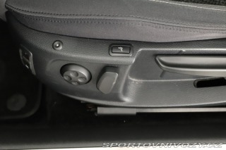 Volkswagen CC 2.0 TDI 2013