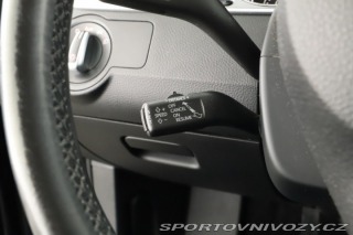 Volkswagen CC 2.0 TDI 2013