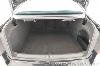 Volkswagen CC 2.0 TDI 2013
