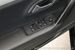 Volkswagen CC 2.0 TDI 2013