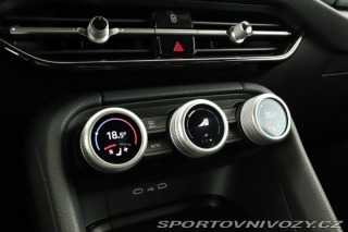 Škoda Kodiaq RS RS RS 2.0 TSI 2025