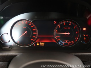 BMW 4 Gran Coupé M Paket 430i x 2017