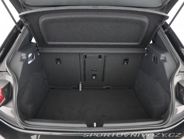 Volkswagen ID.3 Pro Perf. (62 kWh) 2020