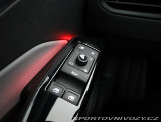 Volkswagen ID.3 Pro Perf. (62 kWh) 2020