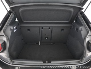 Volkswagen ID.3 Pro Perf. (62 kWh) 2020