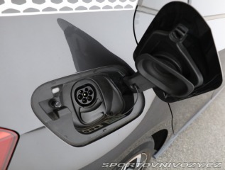 Volkswagen ID.3 Pro Perf. (62 kWh) 2020