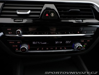 BMW 5 Individual 530d xDrive 2023