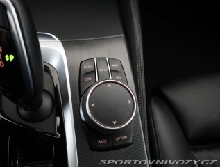 BMW 5 Individual 530d xDrive 2023