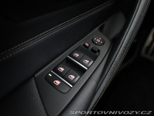 BMW 5 Individual 530d xDrive 2023