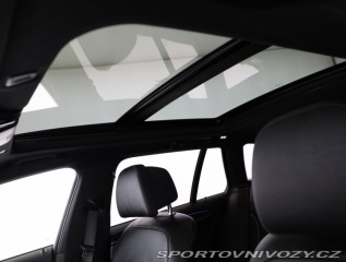 BMW 5 Individual 530d xDrive 2023