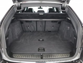 BMW 5 Individual 530d xDrive 2023