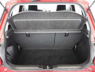 Suzuki Swift Sport 1.4 BoosterJet Sport 2019