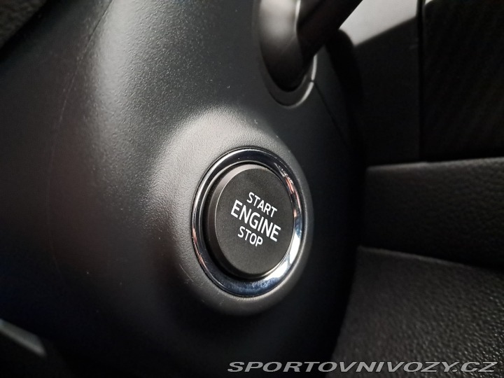 Škoda Kodiaq RS RS RS 2.0 TSI 2022