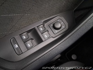 Škoda Kodiaq RS RS RS 2.0 TSI 2022