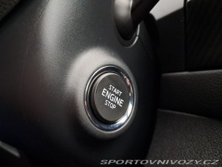 Škoda Kodiaq RS RS RS 2.0 TSI 2022