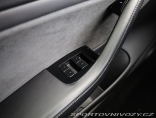 Tesla Model 3 Long Range 4WD 78kWh 2019