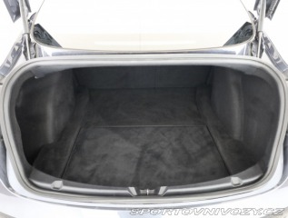 Tesla Model 3 Long Range 4WD 78kWh 2019
