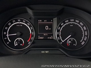 Škoda Octavia RS RS RS 2.0 TDI 2014