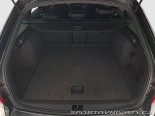 Škoda Octavia RS RS RS 2.0 TDI 2014