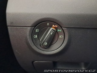 Škoda Octavia RS RS RS 2.0 TDI 2014