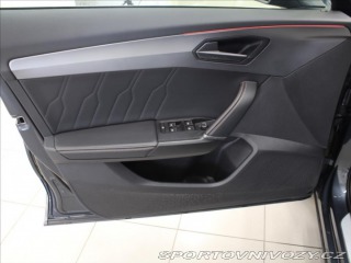 Cupra Formentor 2,0 TSI 190k DSG 4WD 5L-Z 2022
