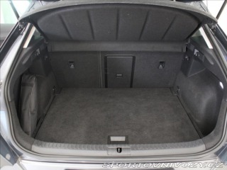 Cupra Formentor 2,0 TSI 190k DSG 4WD 5L-Z 2022