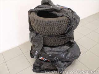 Cupra Formentor 2,0 TSI 190k DSG 4WD 5L-Z 2022