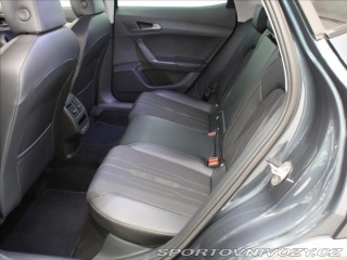 Cupra Formentor 2,0 TSI 190k DSG 4WD 5L-Z 2022