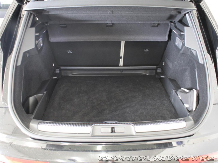 Ostatní značky Ostatní modely DS Automobiles DS7 Crossback 1,6 PHEV 360 4x4 Perf.Pan 2024