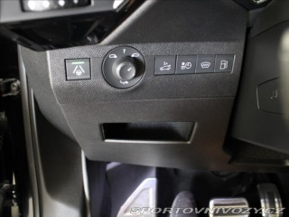 Ostatní značky Ostatní modely DS Automobiles DS7 Crossback 1,6 PHEV 360 4x4 Perf.Pan 2024