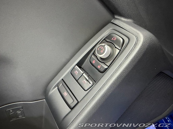 Subaru BRZ 2.4 l D-4S LIMITED 6AT, C 2023