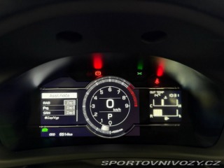 Subaru BRZ 2.4 l D-4S LIMITED 6AT, C 2023