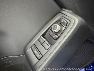 Subaru BRZ 2.4 l D-4S LIMITED 6AT, C 2023