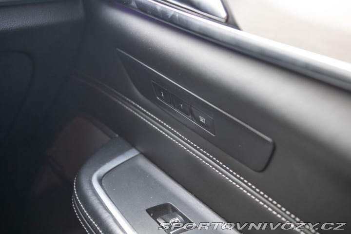 BMW 6 2017