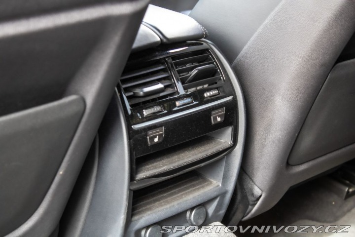 BMW 6 2017