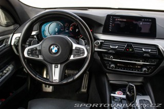 BMW 6 2017