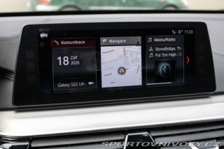 BMW 6 2017