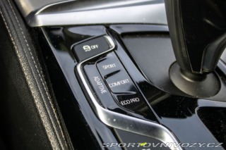 BMW 6 2017