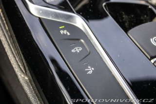 BMW 6 2017