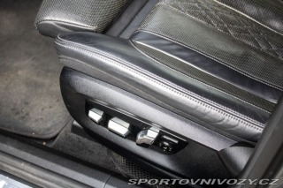 BMW 6 2017