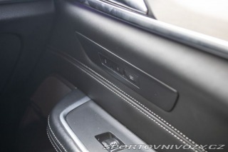 BMW 6 2017